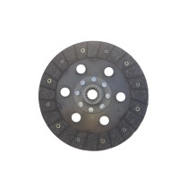 Clutch Drive Plate 9" 15 Splines Dual