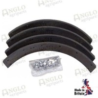 Brake Lining Kit