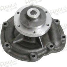 Water Pump - 112mm Impellor Size