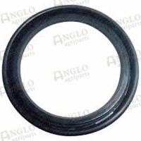 Steering Box Inner Oil Seal