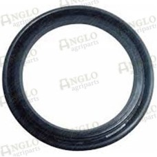 Steering Box Inner Oil Seal