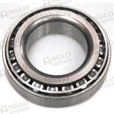 Tapered Roller Bearing- 41.27 x 73.43 x 19.81mm