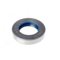 Oil Seal 40 x 68 x 14mm