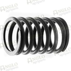 Valve Springs 