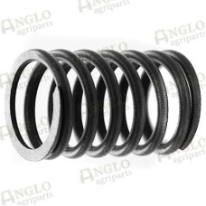 Valve Springs - Pack of 6