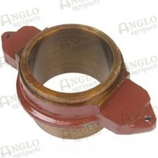 Clutch Release Bearing Carrier ID 53mm