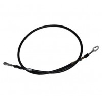 Brake Cable - Length: 1460mm
