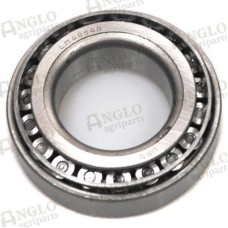 Front Hub Inner Bearing