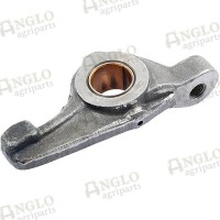 Rocker Arm RH