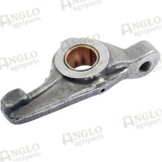 Rocker Arm RH