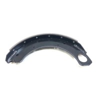 Brake Shoe