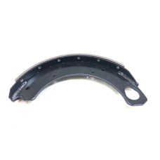 Brake Shoe