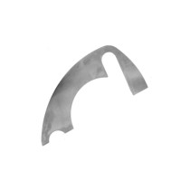 Steering Knuckle Shim 0.01