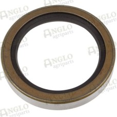 Rear Axle Inner Oil Seal