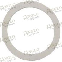 Hub Oil Seal