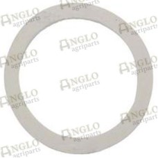 Hub Oil Seal