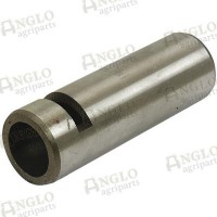 Axle Pin