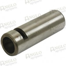 Axle Pin