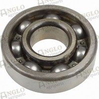 PTO Driveshaft Front Bearing