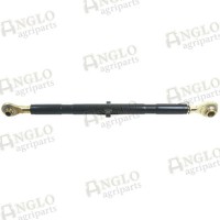 Top Link (Cat. 2/2) 660-860mm (Heavy Duty)