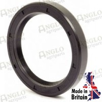 Crankshaft Front Oil Seal