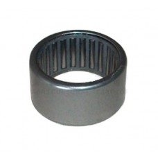 Balancer Unit Bearing