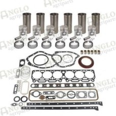 Engine Overhaul Kit - International D310