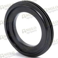 Hub Oil Seal