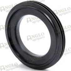 Hub Oil Seal