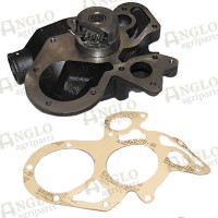 Water Pump - 1006.60T