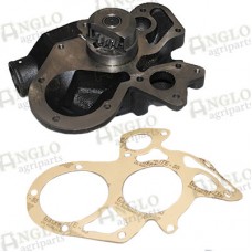 Water Pump - 1006.60T