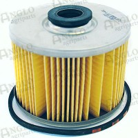 Fuel Filter CAV 7111-44