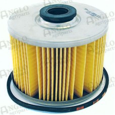 Fuel Filter CAV 7111-44