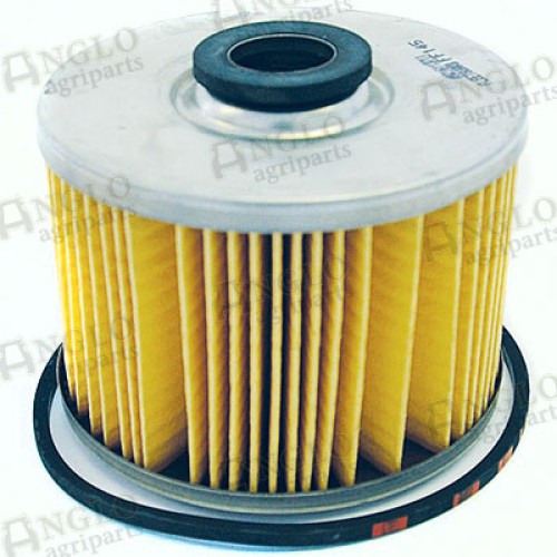 Ferguson, Massey Ferguson | Fuel Filter CAV 7111-44 | A46107 ...