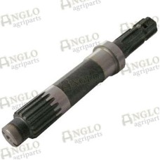 PTO Shaft