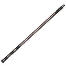 Shaft - P.T.O. Long (Length 765mm)