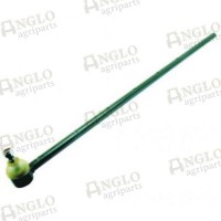 Tie Rod Steering Joint - With Extension