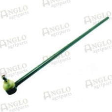Tie Rod Steering Joint - With Extension