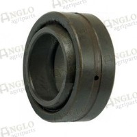 Sensor Shaft Bearing