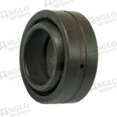 Sensor Shaft Bearing