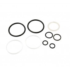 Quick Release Coupling - Seal Repair Kit