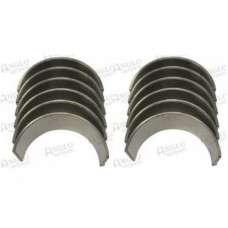 Conrod Bearing Set - .010 Oversize