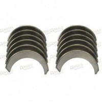 Conrod Bearing Set - .020 Oversize