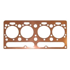 Gasket - Cylinder Head (Copper)