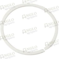 PTFE Back-up Washer - Hydraulic Piston