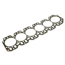 Gasket - Head