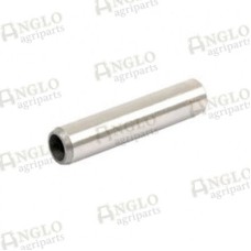 Valve Guides - Finished 