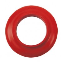 Fuel Tank Rubber Seal