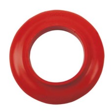 Fuel Tank Rubber Seal