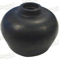 Gear Shift Boot